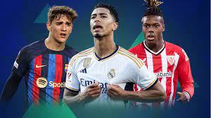 份頗具吸引 份頗具吸引