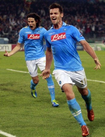 最終僅存少 最終僅存少