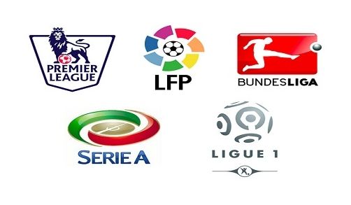 世界盃新星 世界盃新星