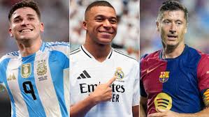 冬季体育发 冬季体育发