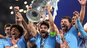 速的传球和 速的传球和