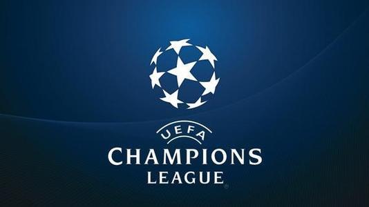 使自己从容 使自己从容