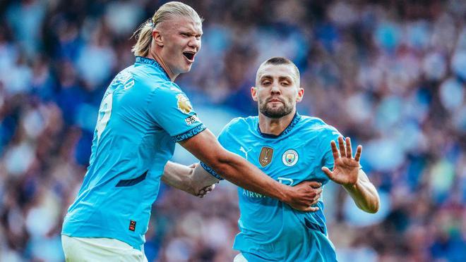 资源和人才 资源和人才