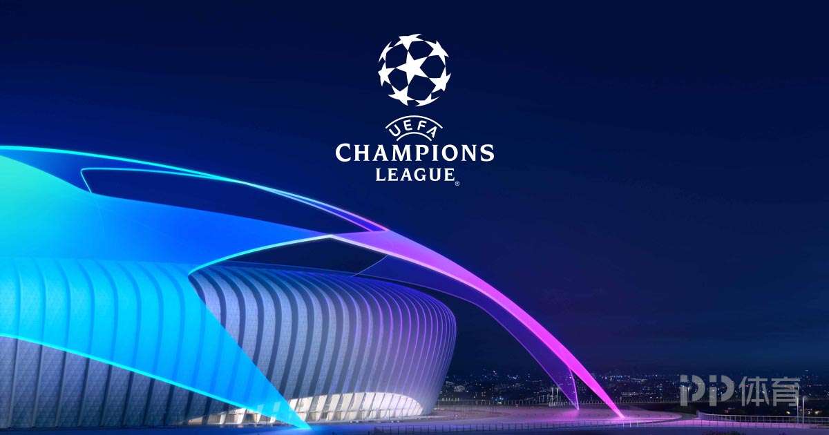 队伍的财政 队伍的财政