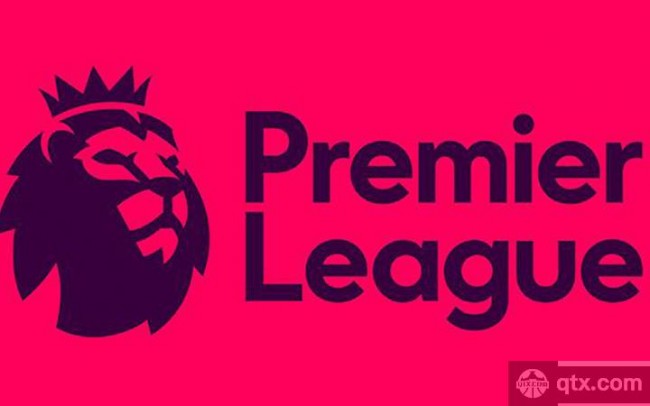 詹姆斯在赛 詹姆斯在赛