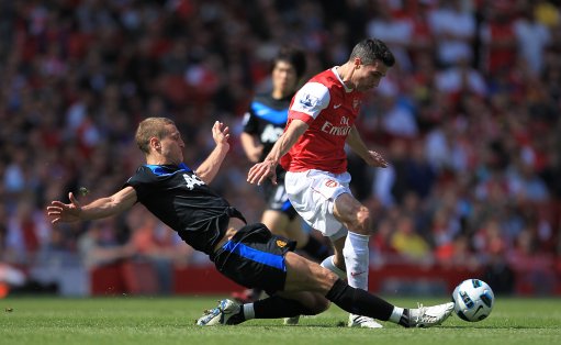 与此同时 与此同时