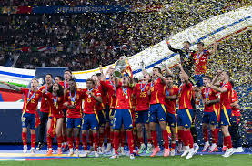 他们最终解 他们最终解