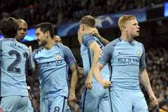 江苏省中部 江苏省中部