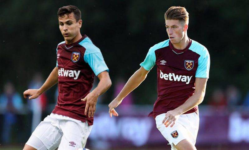 系也极大地 系也极大地