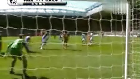 速滑项目上 速滑项目上