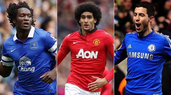 的完美融合 的完美融合