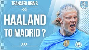 气势如虹 气势如虹