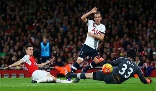 大会和安理 大会和安理