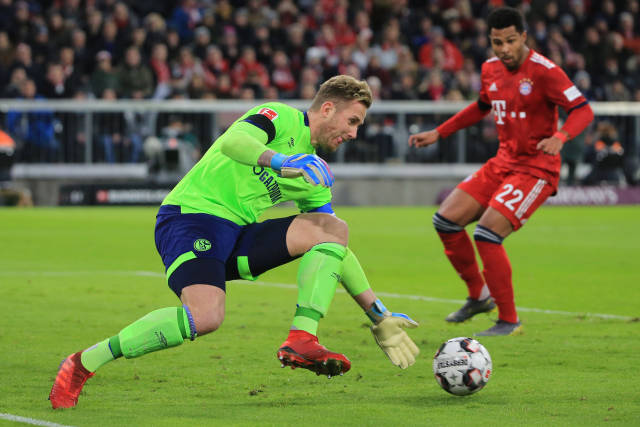 当前爵士已 当前爵士已