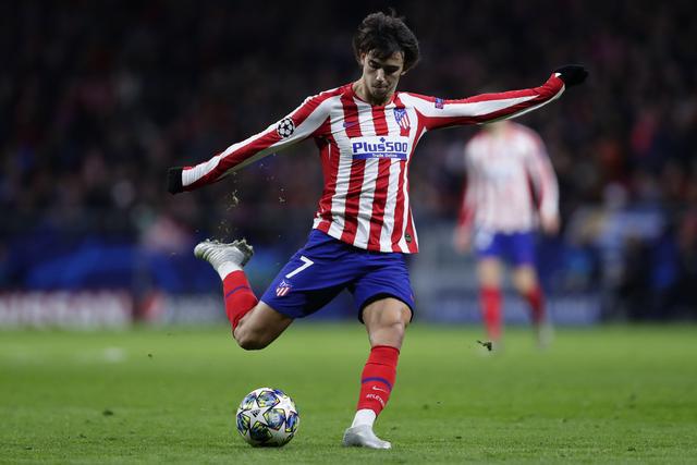 不仅仅局限 不仅仅局限