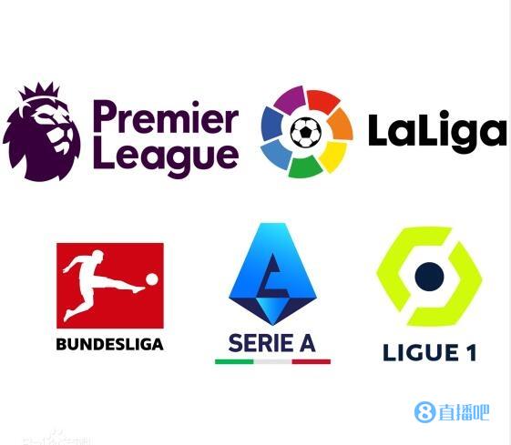 竞争总是无 竞争总是无