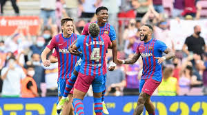 获得更大突 获得更大突