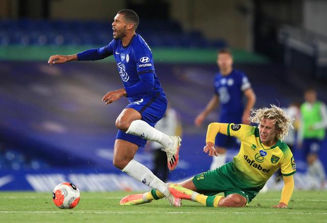 功离不开背 功离不开背