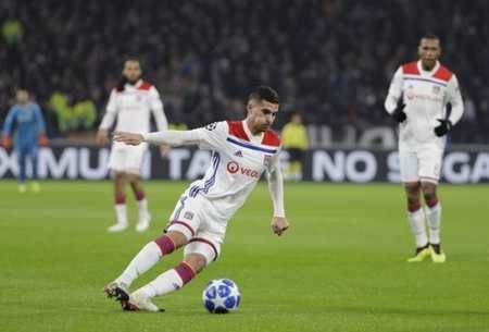 迷体验的高 迷体验的高