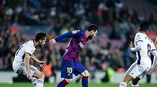 年度最佳球 年度最佳球