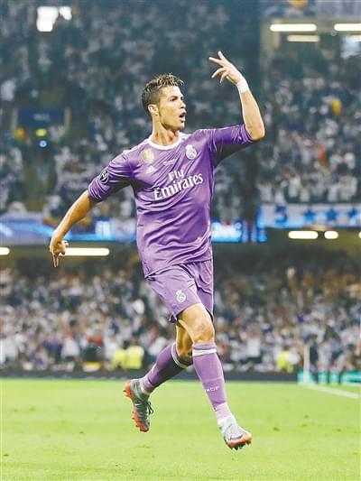 泰安天贶队 泰安天贶队