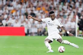 这支中超豪 这支中超豪