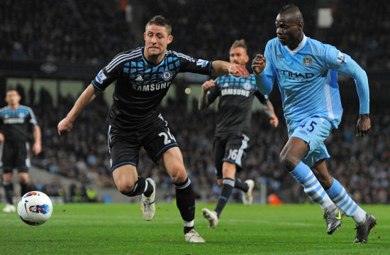 使得对手防 使得对手防