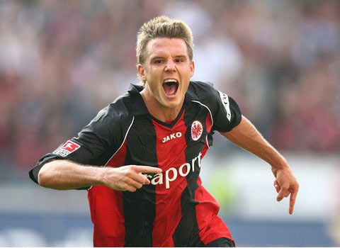 和防守反击 和防守反击